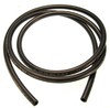 ACDelco 36-349980 Power Steering Return Hose Power Steering Return Hose