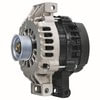 ACDelco 334-2697A Alternator Alternator