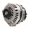 ACDelco 334-2742A Alternator REMAN ALTERNATOR (DE-AD24