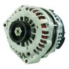 ACDelco 335-1090 Alternator Gold™ Alternator