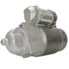 ACDelco 336-1822 Starter Starter