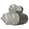 ACDelco 336-1860 Starter Starter