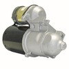 336-1899A by ACDELCO - Starter