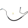 ACDelco 36-353650 Power Steering Pressure Line Hose Assembly Power Steering Pressure Line Hose Assembly