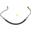 ACDelco 36-355230 Power Steering Pressure Line Hose Assembly Power Steering Pressure Line Hose Assembly