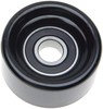 36101 by ACDELCO - Accessory Drive Belt Tensioner Assembly