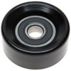 ACDelco 36112 Accessory Drive Belt Tensioner Pulley Idler Pulley