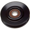 ACDelco 36116 Accessory Drive Belt Tensioner Pulley Professional™ Idler Pulley