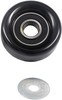 36220 by ACDELCO - Accessory Drive Belt Tensioner Assembly