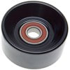 ACDelco 36234 Accessory Drive Belt Idler Pulley Idler Pulley