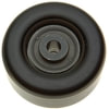 36310 by ACDELCO - Professional™ Idler Pulley