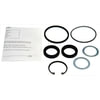 ACDelco 36-351250 Steering Gear Pitman Shaft Seal Kit Steering Gear Pitman Shaft Seal Kit with Seals, Snap Ring, and Washers