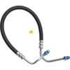 ACDelco 36-352800 Power Steering Pressure Line Hose Assembly Power Steering Pressure Line Hose Assembly