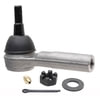 ACDelco 45A0621 Steering Tie Rod End Outer Steering Tie Rod End