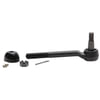 ACDelco 45A0633 Steering Tie Rod End Inner Steering Tie Rod End