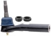 ACDelco 45A1092 Steering Tie Rod End Outer Steering Tie Rod End