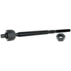 ACDelco 45A1251 Steering Tie Rod End Inner Steering Tie Rod End