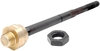 ACDelco 45A2169 Steering Tie Rod End Steering Tie Rod End - Inner, for Cadillac Escalade/Chevrolet Silverado