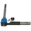 45A2373 by ACDELCO - Passenger Side Steering Tie Rod End