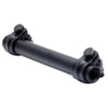 ACDelco 45A6003 Steering Tie Rod End Assembly Steering Tie Rod End Adjuster