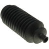 ACDelco 45A7084 Rack and Pinion Bellows Kit Rack and Pinion Boot Kit with Boot