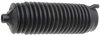 ACDelco 45A7121 Rack and Pinion Bellows Kit Rack and Pinion Boot