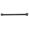 ACDelco 45B0121 Suspension Trailing Arm Rear Suspension Trailing Arm