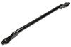 ACDelco 45B0157 Steering Center Link Steering Center Link Assembly