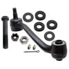ACDelco 45C1008 Steering Idler Arm Idler Link Arm