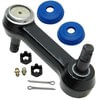 ACDelco 45C1081 Steering Idler Arm Idler Link Arm