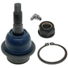 ACDelco 45D2378 Suspension Ball Joint Front Lower Suspension Ball Joint Assembly
