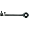 45D3475 by ACDELCO - Front Driver Side Lower Suspension Control Arm and Ball Joint Assembly