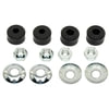 ACDelco 45G0029 Suspension Stabilizer Bar Link Kit Suspension Stabilizer Bar Link Kit with Hardware