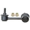 ACDelco 45G0322 Suspension Stabilizer Bar Link Passenger Side Suspension Stabilizer Bar Link Kit with Hardware