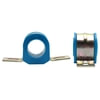 ACDelco 45G0643 Suspension Stabilizer Bar Bushing Kit Front Suspension Stabilizer Bushing
