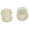ACDelco 45G0686 Suspension Stabilizer Bar Bushing Kit Front Suspension Stabilizer Bushing