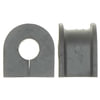 ACDelco 45G0750 Suspension Stabilizer Bar Bushing Kit Front Suspension Stabilizer Bushing