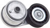 38103 by ACDELCO - Automatic Belt Tensioner and Pulley Assembly