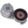ACDelco 38189 Accessory Drive Belt Tensioner Assembly Automatic Belt Tensioner and Pulley Assembly