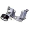 ACDelco 38410 Accessory Drive Belt Tensioner Assembly Automatic Belt Tensioner and Pulley Assembly