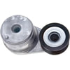38516 by ACDELCO - Heavy Duty Belt Tensioner and Pulley Assembly