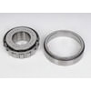 ACDelco 457043 Bearings GM Original Equipment™ Wheel Bearing - Front, Driver Side, Outer
