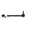 ACDelco 45A0316 Steering Tie Rod End Inner Steering Tie Rod End