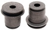 ACDelco 45G8053 Suspension Control Arm Bushing Front Upper Suspension Control Arm Bushing