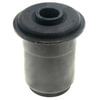 ACDelco 45G9047 Suspension Control Arm Bushing Kit Front Lower Suspension Control Arm Bushing