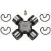 ACDelco 45U0107 Universal Joint U-Joint