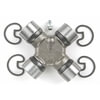 ACDelco 45U0119 Universal Joint U-Joint