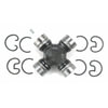 ACDelco 45U0139 Universal Joint U-Joint