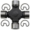 45U0141 by ACDELCO - U-Joint