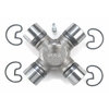 ACDelco 45U0300 Universal Joint U-Joint
